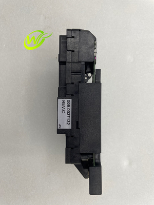 NCR-Geldautomaten-Teile Smart-Dip-Kartenleser Manipulationsbeständig für 009-0037132 0090037132