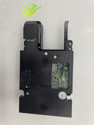 NCR-Geldautomaten-Teile Smart-Dip-Kartenleser Manipulationsbeständig für 009-0037132 0090037132