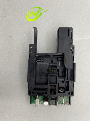NCR-Geldautomaten-Teile Smart-Dip-Kartenleser Manipulationsbeständig für 009-0037132 0090037132