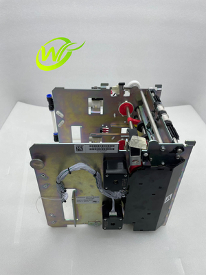 NCR-ATM-Teile NCR-S2-Pick-Modulmontage Smart Pick 445-0756286