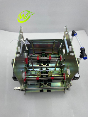 NCR-ATM-Teile NCR-S2-Pick-Modulmontage Smart Pick 445-0756286