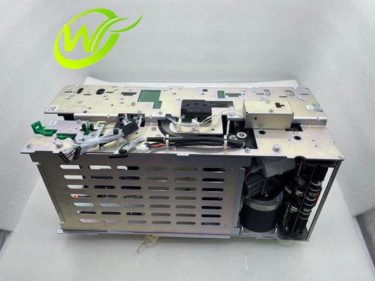 NCR-ATM-Teile NCR-S2-Präsentator-Montage S2-Dispenser FA 4450761207