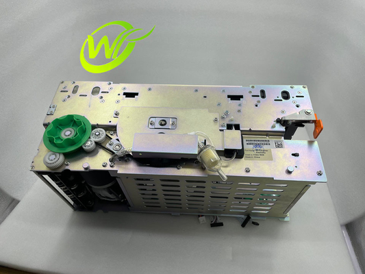 NCR-ATM-Teile NCR-S2-Präsentator-Montage S2-Dispenser FA 4450761207