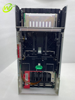 NCR-ATM-Teile NCR-S2-Präsentator-Montage S2-Dispenser FA 4450761207