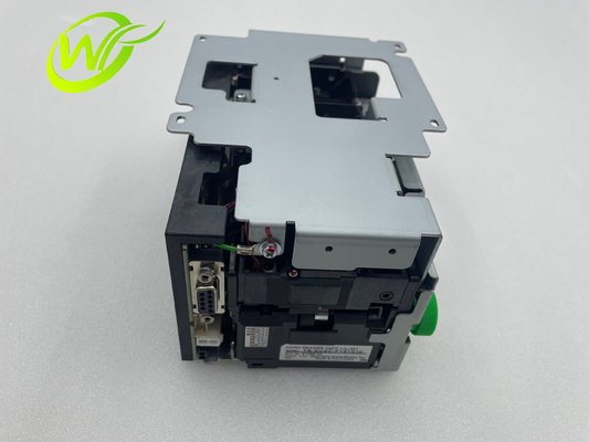 OMRON V2CF-1JL-001 Elektrischer Kartenleser V2CF Kartenleser (TS-EC2C-F131010)