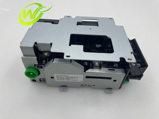 OMRON V2CF-1JL-001 Elektrischer Kartenleser V2CF Kartenleser (TS-EC2C-F131010)