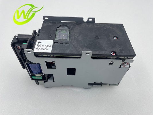 OMRON V2CF-1JL-001 Elektrischer Kartenleser V2CF Kartenleser (TS-EC2C-F131010)