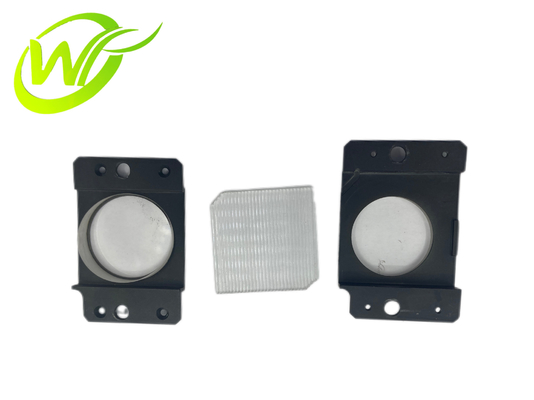 ATM-Maschinenteile NCR-Kamera leere WEDGE-Versammlung 4450712724