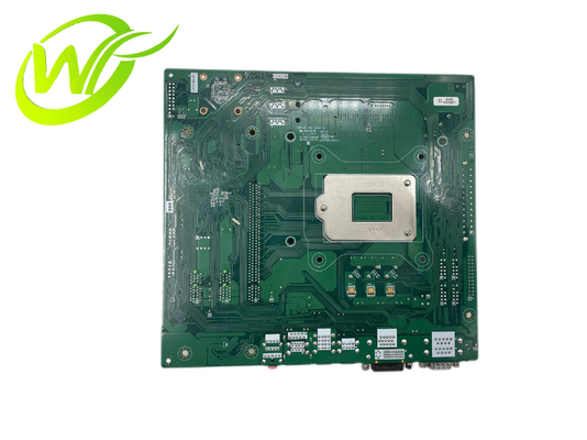 ATM-Teile 01750313325 Wincor SWAP-PC 5G+ I5- 4570/H81 TPMen