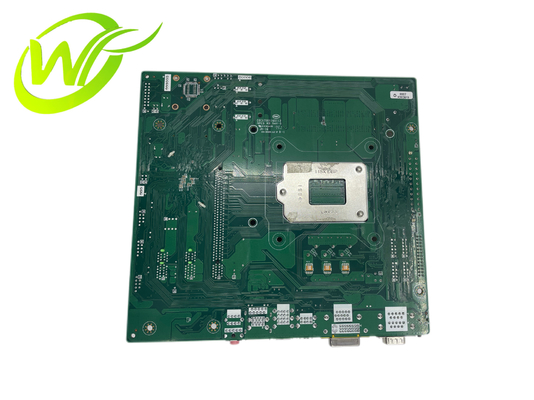 ATM-Teile Motherboard_L2.0-H81- uATX_AB TPM (PC SWAP 5G I5) 01750254552