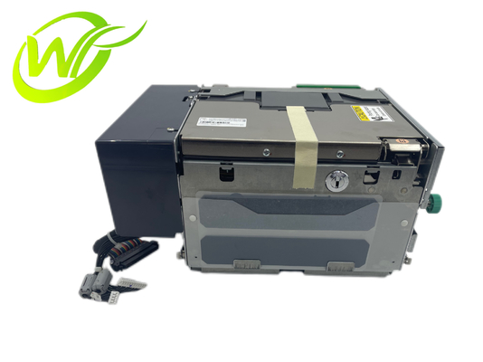 ATM Maschinenteile Diebold ECRM ESCROW UESA temporärer Stapler 49233165000A