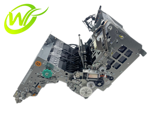 49233158000A Diebold ATM Teile ECRM UTRA Modul Obertransport 49-233158-000A