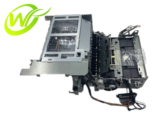 49233158000A Diebold ATM Teile ECRM UTRA Modul Obertransport 49-233158-000A