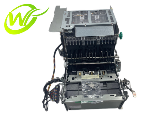 49233158000A Diebold ATM Teile ECRM UTRA Modul Obertransport 49-233158-000A