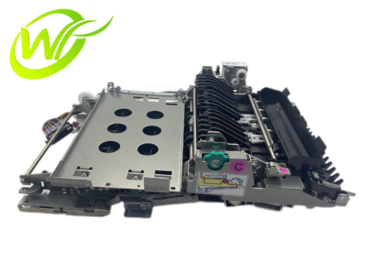 49233151000A Diebold ATM Maschinenteile 368 ECRM UTFA