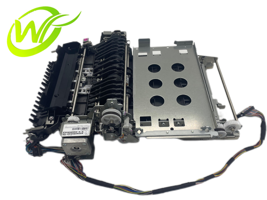 49233151000A Diebold ATM Maschinenteile 368 ECRM UTFA