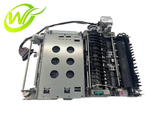49233151000A Diebold ATM Maschinenteile 368 ECRM UTFA