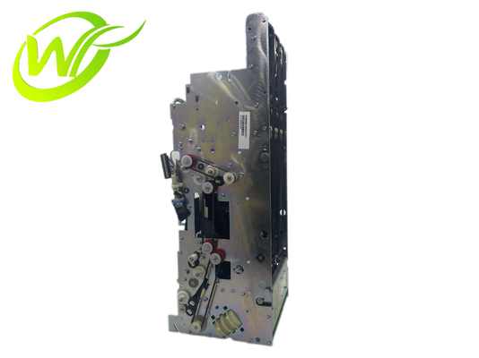 ATM-Teile NCR 6622E S1 F/A Präsentator ASSY Kurz 445-0724941