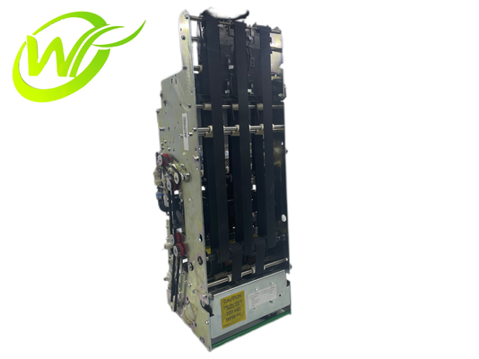 ATM-Teile NCR 6622E S1 F/A Präsentator ASSY Kurz 445-0724941