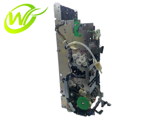 ATM-Teile NCR 6622E S1 F/A Präsentator ASSY Kurz 445-0724941