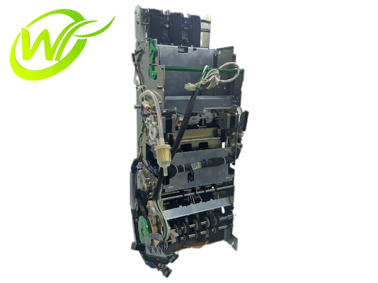 ATM-Teile NCR 6622E S1 F/A Präsentator ASSY Kurz 445-0724941