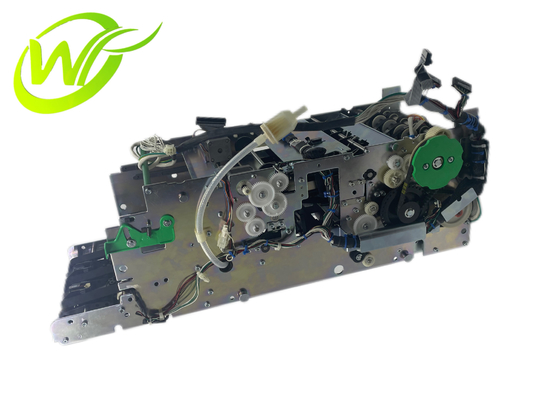 ATM-Teile NCR 6622E S1 F/A Präsentator ASSY Kurz 445-0724941