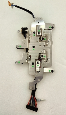 Teile für Geldautomaten Diebold 49233199051A