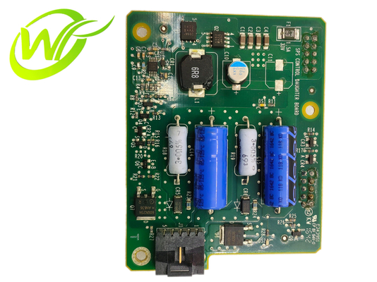 ATM Ersatzteile NCR SELF SERV PCB SPS Tochtergesellschaft 445-0736652 4450736652