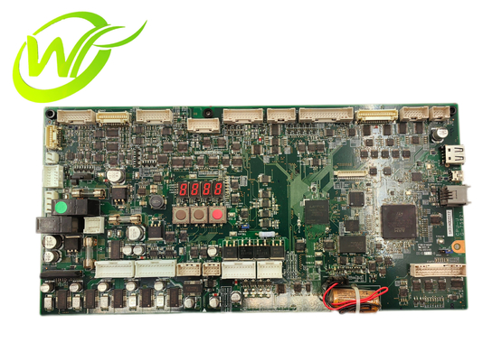 ATM-Teile NCR Selbstbedienung 6683 BRM Oberste CPU PCB 009-0029379