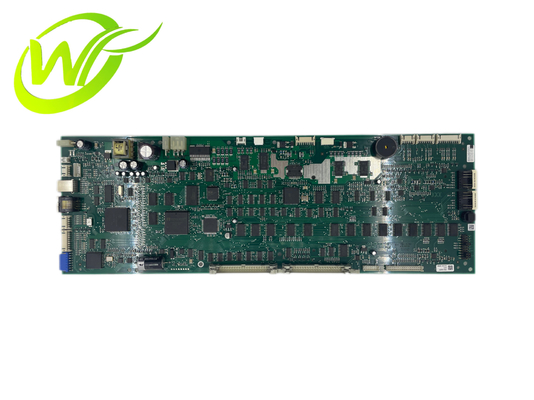 ATM-Maschinenteile 1750105679 Wincor CMD USB-Steuerung
