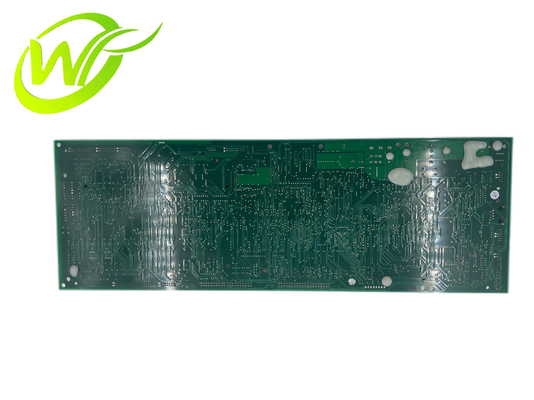 ATM-Maschinenteile 1750105679 Wincor CMD USB-Steuerung