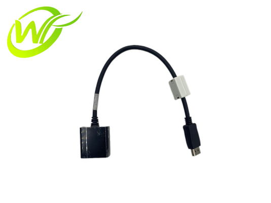 NCR Display PORT zu DVI-D weiblicher Adapter