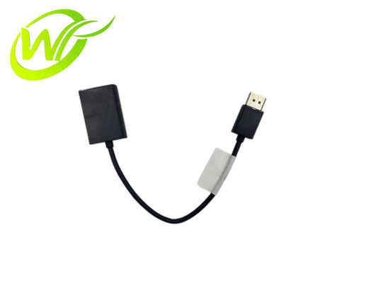 HP AS615AA Anzeigeanschluss VGA-Kabel 872806-001