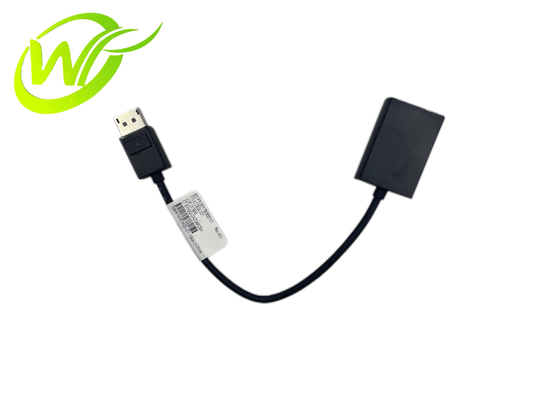 HP AS615AA Anzeigeanschluss VGA-Kabel 872806-001