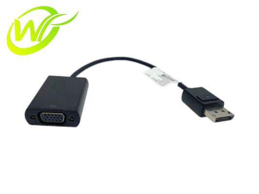 HP AS615AA Anzeigeanschluss VGA-Kabel 872806-001