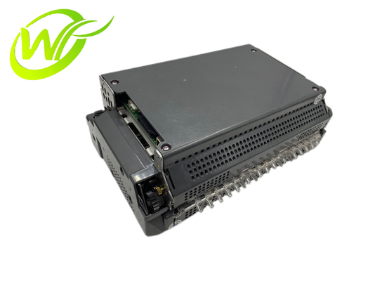 Diebold Nixdorf ATM Teile Diebold 378 BV BVZ20-U1 348BVZ20-U-207638 49-238415-000A 49238415000A