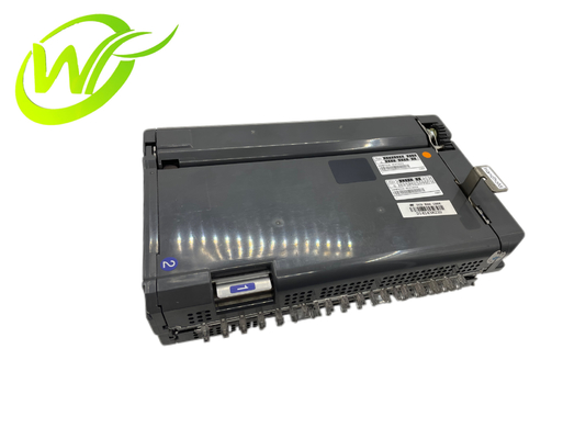 Diebold Nixdorf ATM Teile Diebold 378 BV BVZ20-U1 348BVZ20-U-207638 49-238415-000A 49238415000A