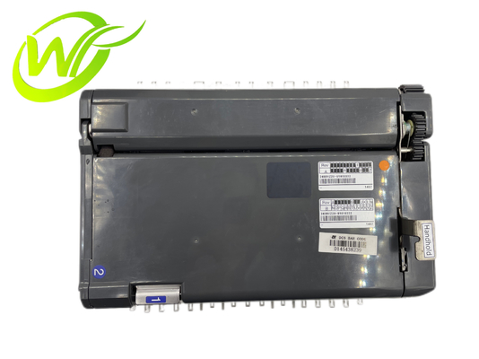 Diebold Nixdorf ATM Teile Diebold 378 BV BVZ20-U1 348BVZ20-U-207638 49-238415-000A 49238415000A