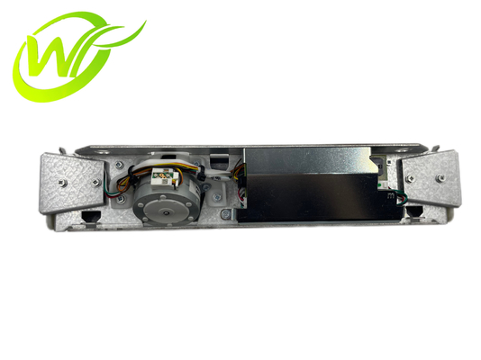 ATM-Teile NCR-Schaltermontage ATM 4450754509 445-0754509