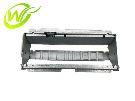 ATM-Teile NCR-Schaltermontage ATM 4450754509 445-0754509
