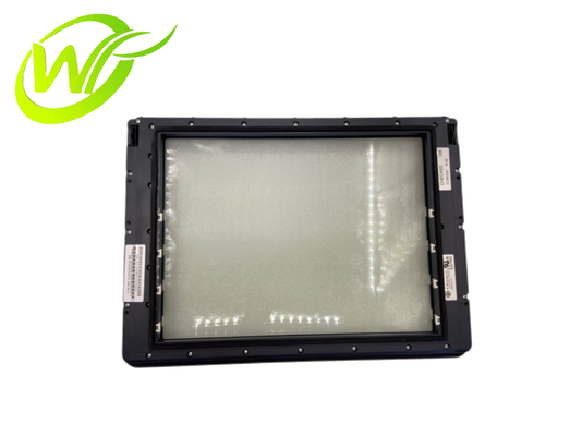 ATM-Maschine Teil NCR 15 FDK ASSY 66XX PN: 445-0721503 4450721503