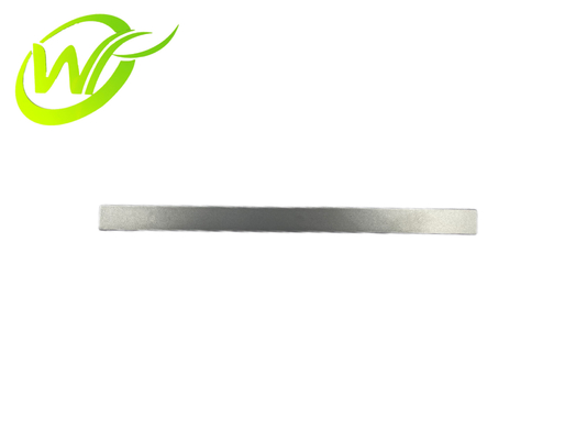 Ausrangierungsdeckel 160x11 GPO V6 EPP 01750161370