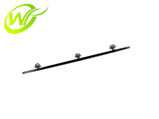 Ausrangierungsdeckel 160x11 GPO V6 EPP 01750161370