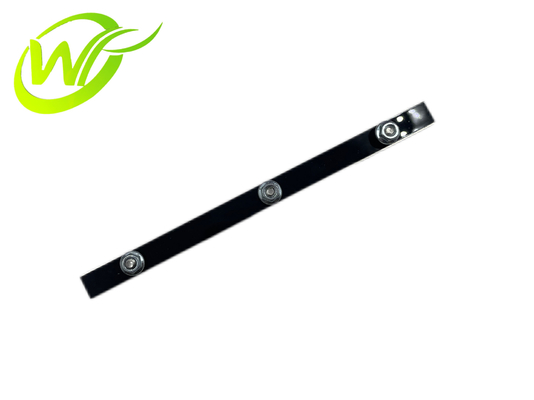 Ausrangierungsdeckel 160x11 GPO V6 EPP 01750161370