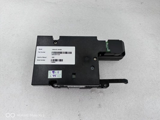 ATM-Teile NCR-Kartenleser NCR-DIP-Kartenleser V4KU-01-JN-N03