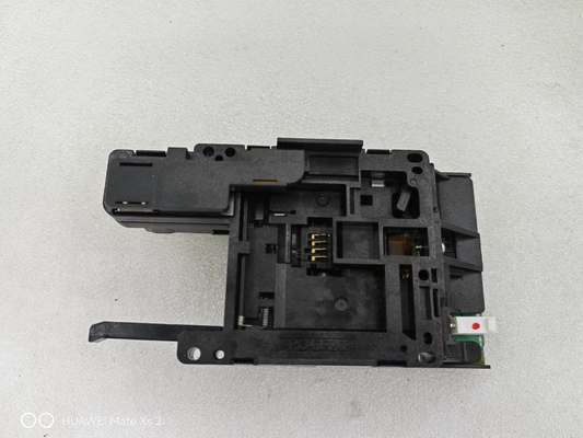 ATM-Teile NCR-Kartenleser NCR-DIP-Kartenleser V4KU-01-JN-N03