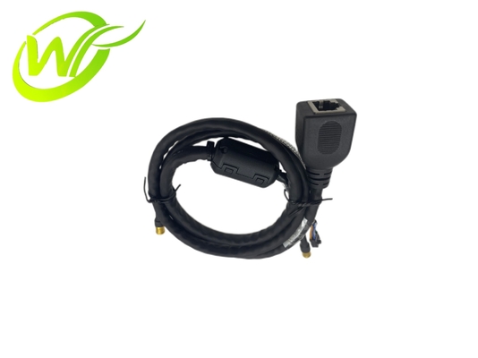 ATM Ersatzteile Wincor Nixdorf ID Tech NFC Kontaktloses Originalkabel-Set KIOSK II 220-2457-00 PN:01750251788