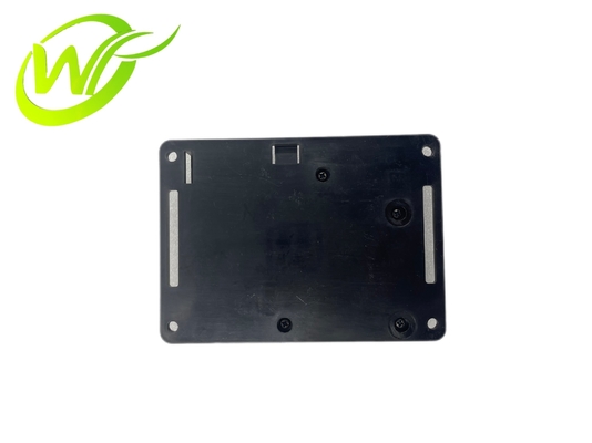 ATM Ersatzteile NCR ID Tech VIVOPay Kiosk III USB CCR Hauptsteuereinheit IDVK-300001-N1,PN:009-0030943