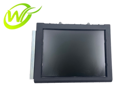 ATM-Ersatzteile NCR 009-0024946 12,1 Zoll LCD-Monitor, STANDARD BRIGHT 0090024946
