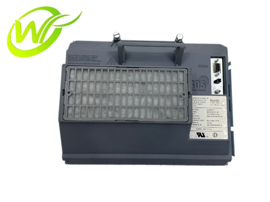 ATM-Ersatzteile NCR 009-0024946 12,1 Zoll LCD-Monitor, STANDARD BRIGHT 0090024946